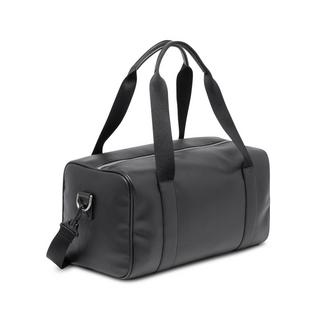 Calvin Klein MONO LOGO FLIGHT DUFFLE43 Weekender 