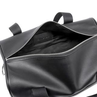 Calvin Klein MONO LOGO FLIGHT DUFFLE43 Sac week-end 