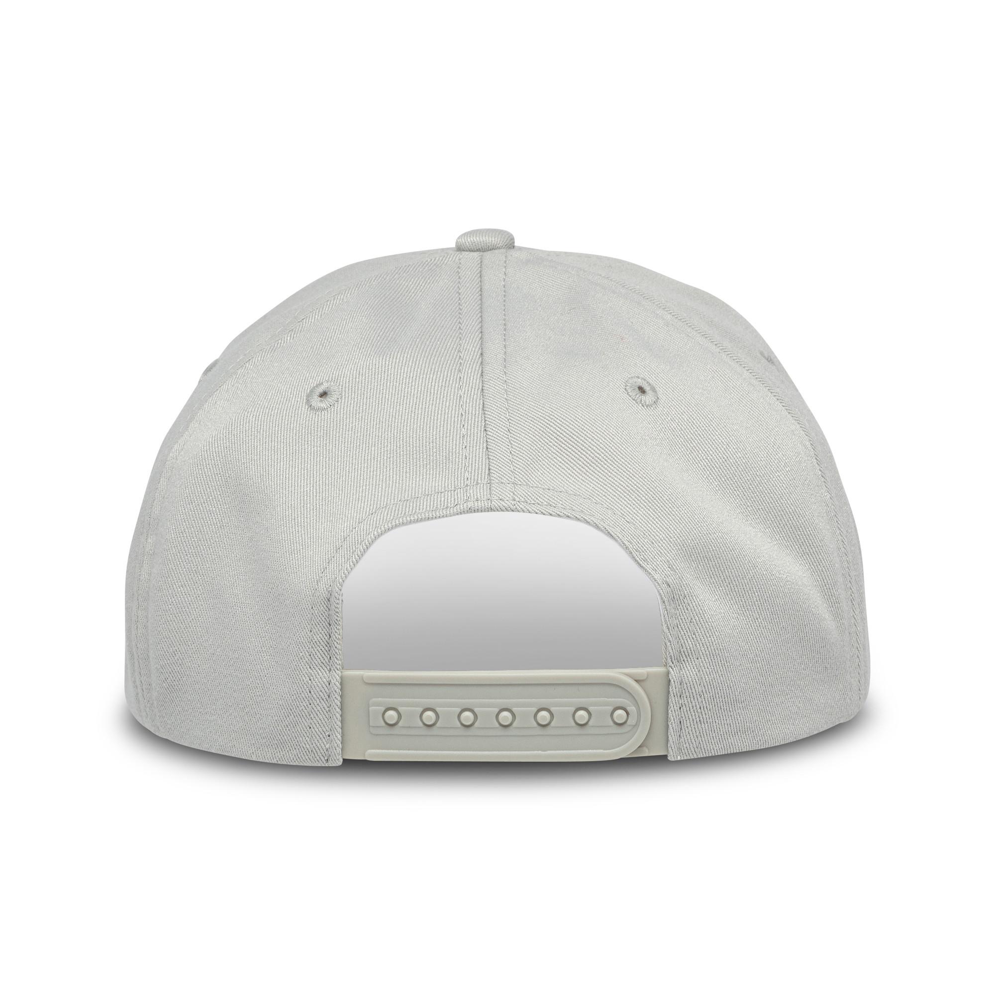 Calvin Klein MONO LOGO PRINT CAP Casquette de baseball 