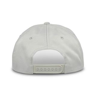 Calvin Klein MONO LOGO PRINT CAP Casquette de baseball 