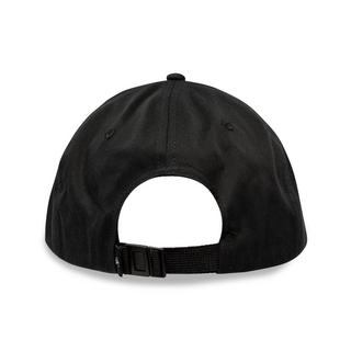 Calvin Klein MONO LOGO EMBRO Casquette 