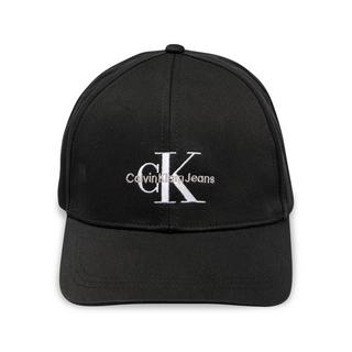 Calvin Klein MONO LOGO EMBRO Casquette 