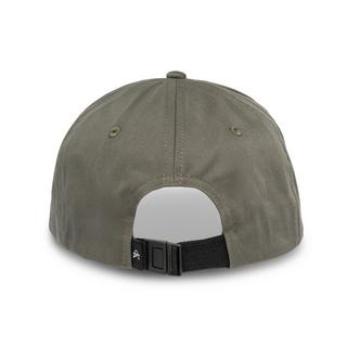 Calvin Klein MONO LOGO EMBRO Casquette 