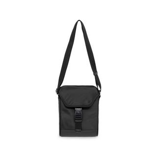 Calvin Klein Speed Clip UT Flap Reporter Crossbody Bag  