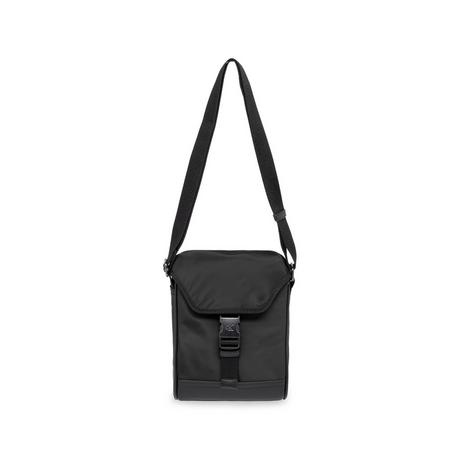Calvin Klein Speed Clip UT Flap Reporter Crossbody Bag  