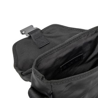 Calvin Klein Speed Clip UT Flap Reporter Crossbody Bag  