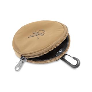 Calvin Klein SPEED CLIP NS FLAP PHONE Crossbody Bag  