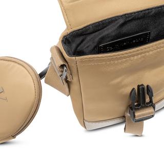 Calvin Klein SPEED CLIP NS FLAP PHONE Crossbody Bag  