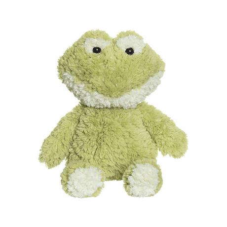 TEDDYKOMPANIET  Frosch Retro Pals  