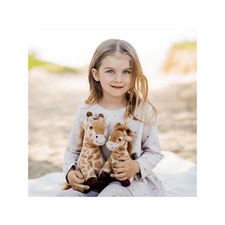 TEDDYKOMPANIET  Giraffe Gina 