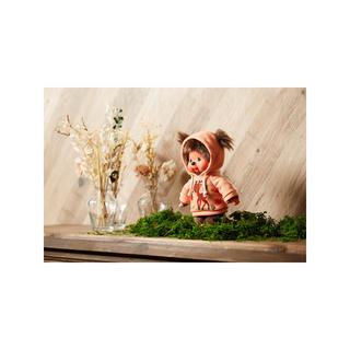 Monchhichi  Monchhichi Autumn 