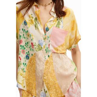 Desigual  Chemise
 