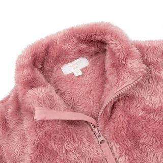 Manor Kids  Veste sans capuche 