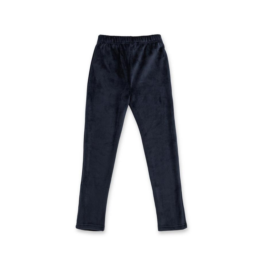 Manor Kids  Leggings 