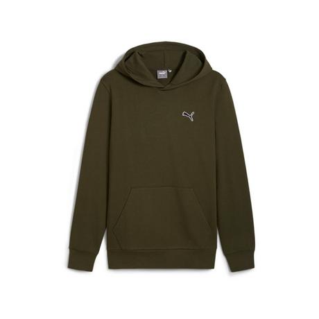 PUMA BETTER ESSENTIALS Hoodie F Hoodie 