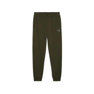 PUMA BETTER ESSENTIALS Sweatpan Trainerhose 