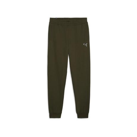 PUMA BETTER ESSENTIALS Sweatpan Pantaloni da allenamento 