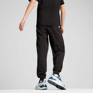 PUMA BETTER SPORTSWEAR Pantalon de survêtement 