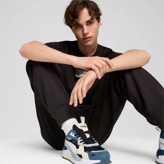 PUMA BETTER SPORTSWEAR Pantalon de survêtement 