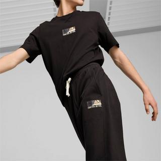 PUMA BETTER SPORTSWEAR Pantalon de survêtement 