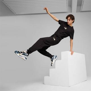 PUMA BETTER SPORTSWEAR Pantalon de survêtement 