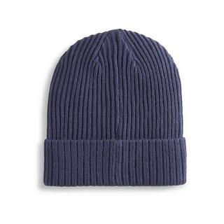 PUMA Ribbed Classic Cuff Beanie Beanie 