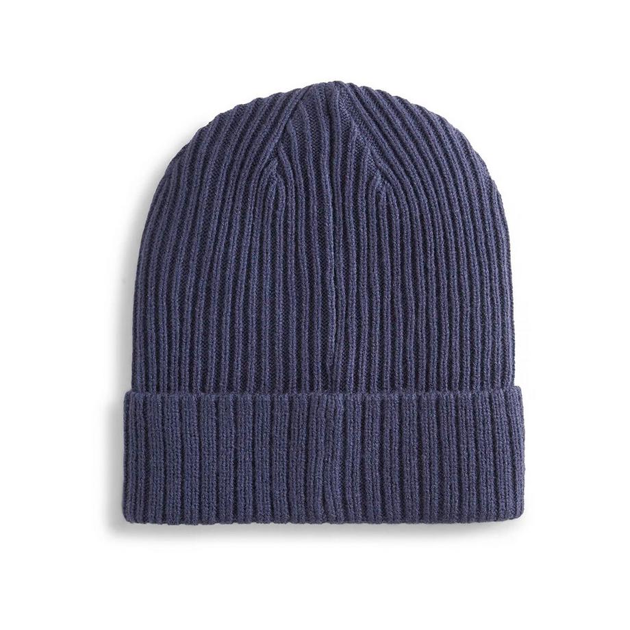 PUMA Ribbed Classic Cuff Beanie Berretto 
