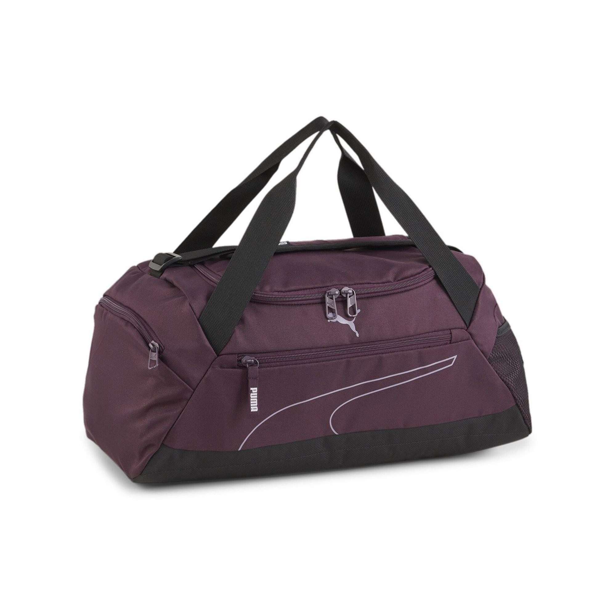 PUMA Fundamentals Sports Bag S\n Borsa sportiva 