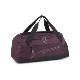 PUMA Fundamentals Sports Bag S\n Borsa sportiva 