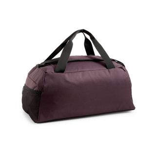 PUMA Fundamentals Sports Bag S\n Borsa sportiva 