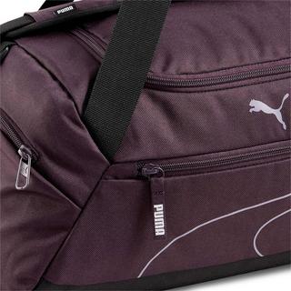 PUMA Fundamentals Sports Bag S\n Borsa sportiva 