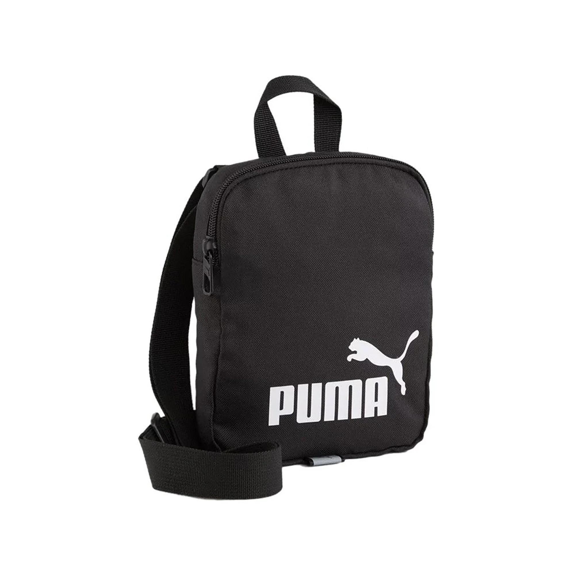 PUMA PUMA Phase Portable Zaino 