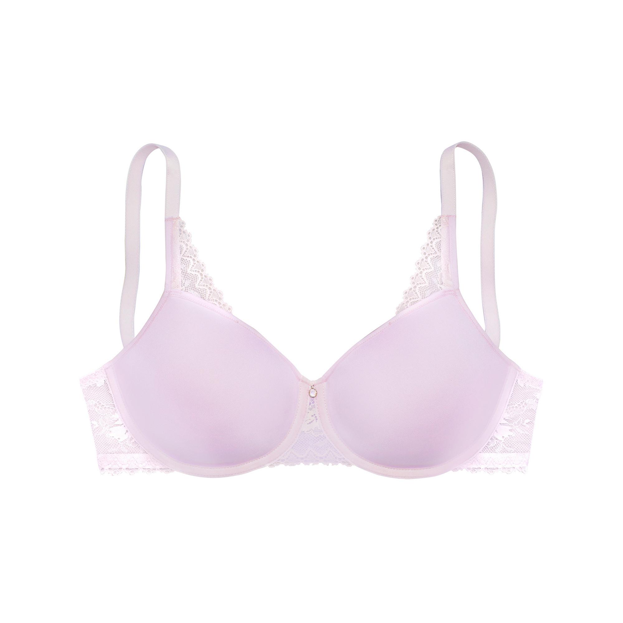 LASCANA  Reggiseno 