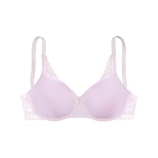 LASCANA  Reggiseno 