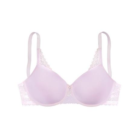 LASCANA  Reggiseno 