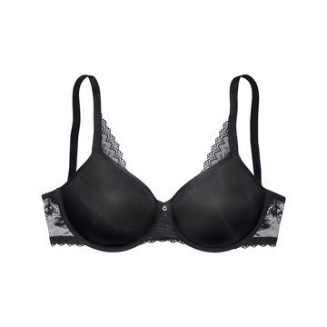 Soutien-gorge