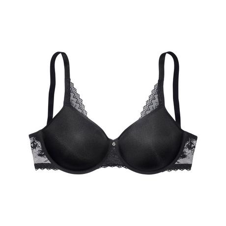 LASCANA  Reggiseno 