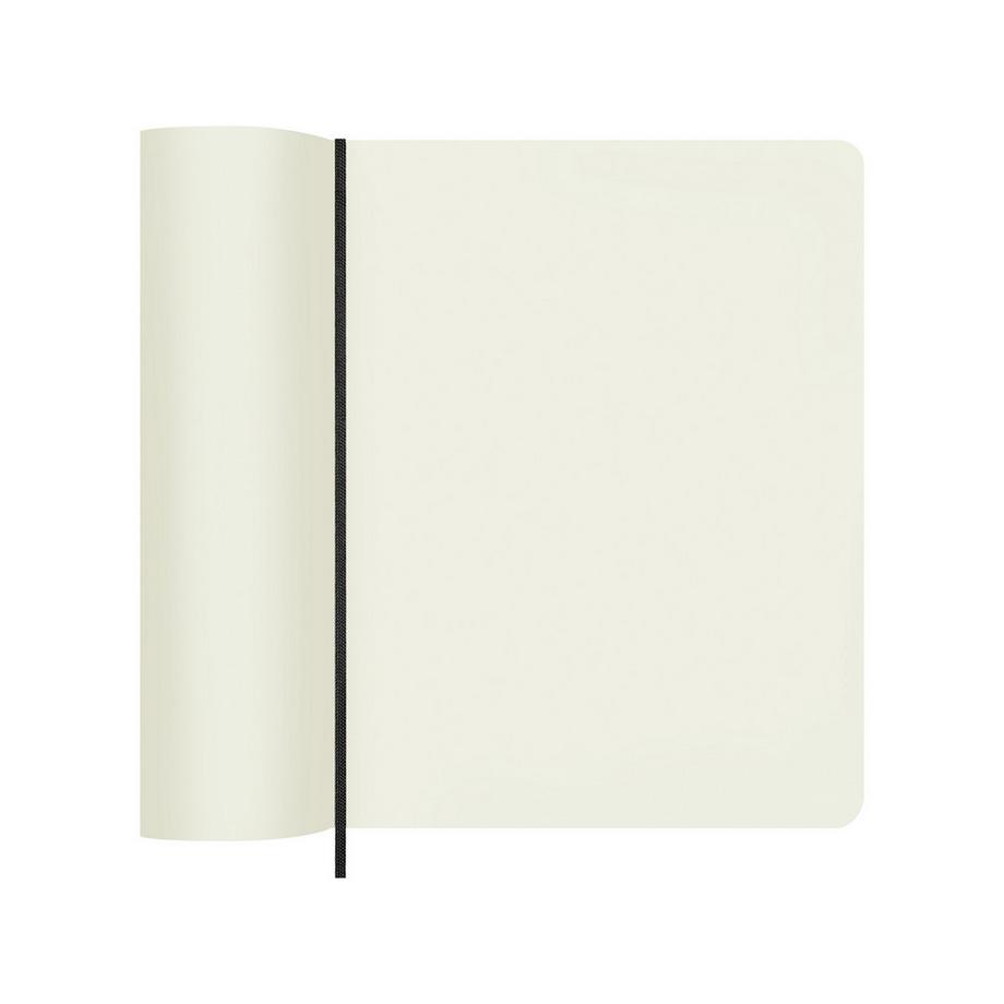 MOLESKINE Taccuino Softcover 