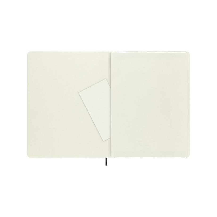 MOLESKINE Taccuino Softcover 