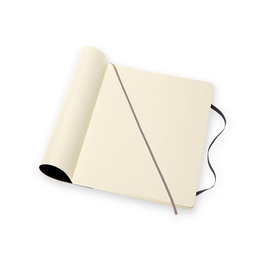 MOLESKINE Taccuino Softcover 