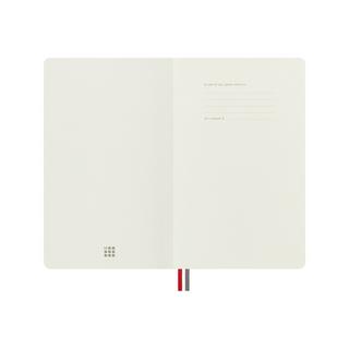 MOLESKINE Notizbuch Softcover 