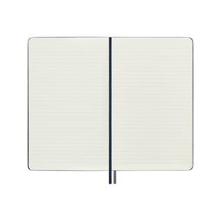 MOLESKINE Cahier de notes Hardcover 