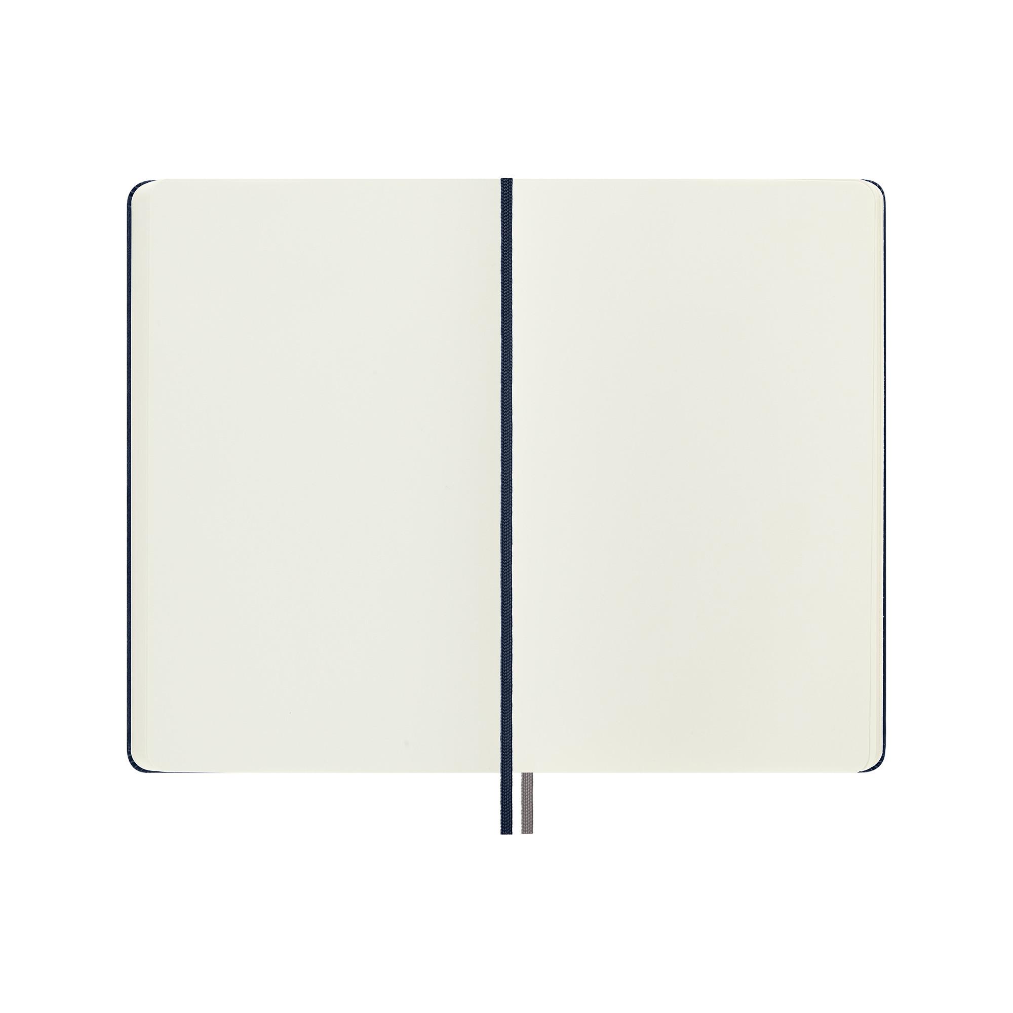 MOLESKINE Taccuino Hardcover 