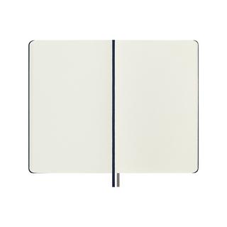 MOLESKINE Cahier de notes Hardcover 