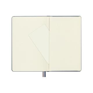 MOLESKINE Notizbuch Hardcover 