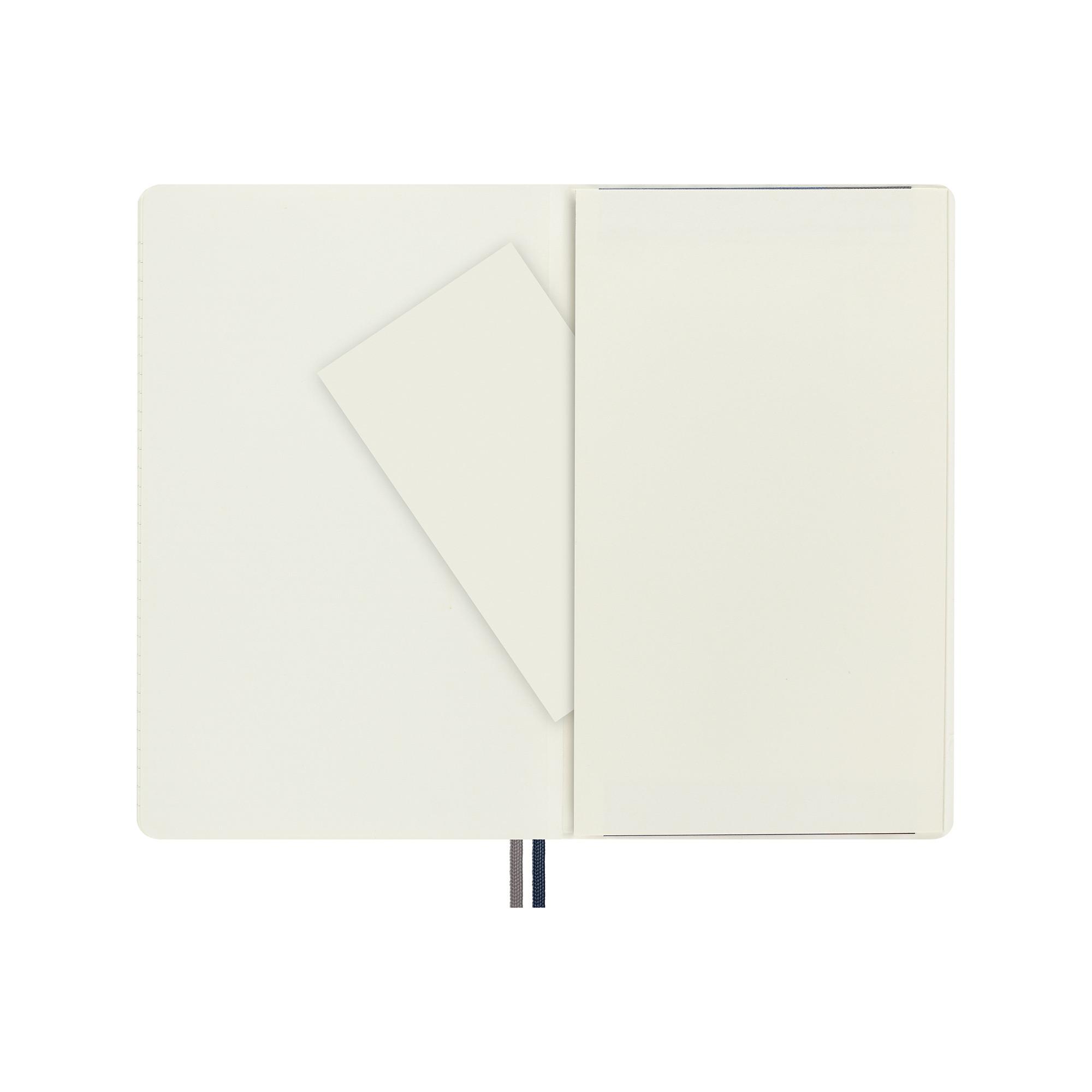 MOLESKINE Taccuino Softcover 