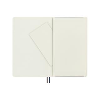 MOLESKINE Cahier de notes Softcover 