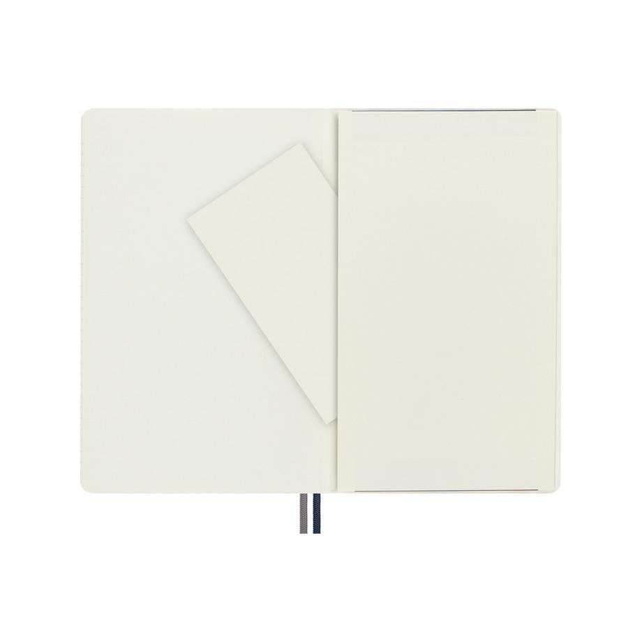 MOLESKINE Taccuino Softcover 
