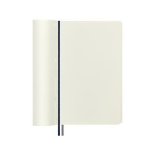 MOLESKINE Notizbuch Softcover 