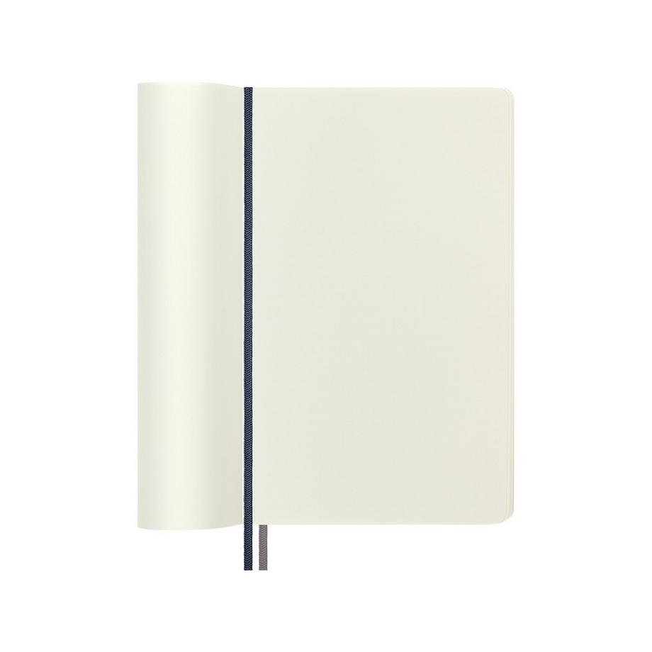 MOLESKINE Taccuino Softcover 
